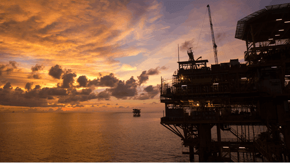 Rystad Energy
